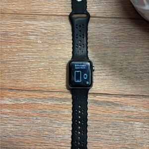 Apple Watch Series 3 38mm
